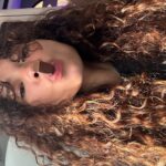 Ashley Moore Instagram - Fell asleep in a pub ❣️