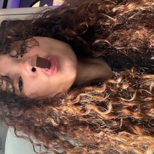 Ashley Moore Instagram - Fell asleep in a pub ❣️
