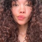 Ashley Moore Instagram - temporary promise. 🖤🌟