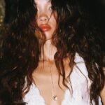 Ashley Moore Instagram - SweetTalk❣️🌟