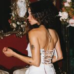 Ashley Moore Instagram - SweetTalk❣️🌟