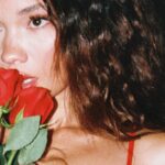 Ashley Moore Instagram - SweetTalk❣️🌟