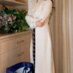 Ashley Park Instagram - My latest collection with @renttherunway is herrrre! ❄️✨🥰 Winter fashion continuously inspires me so I wanted to design a collection that was versatile, cozy and chic no matter your plans this season!! Get ready to rent and wear my favorite trends – i hope you love it! Link in bio to rent this NEW collection, only on renttherunway.com - and use code ASHLEY30 to get 30% off your first month of RTR’s 10-item plan! #AshleyParkxRTR #RTRpartner