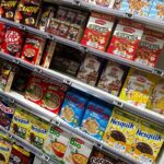 Ashley Park Instagram – burrata cosplaying as a tomato, chocolate as a feather, and some other petite noms and europe cuties this week