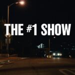 Ashley Park Instagram – ❤️‍🔥BEEF is #1 show on @Netflix!! this was a special one to be part of, a huggge thanks to everyone who’s watched and major congrats to our entire filming family :)