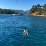 Ashley Roberts Instagram - 🌊 🐠🐚 🧜🏽‍♀️ 𝒽𝒶𝓅𝓅𝓎 𝓅𝓁𝒶𝒸𝑒