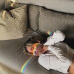 Ashley Roberts Instagram – Bank hols 🐣