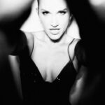 Ashley Roberts Instagram - 🌹𝓗𝓪𝓹𝓹𝔂 𝓥 𝓭𝓪𝔂 🌹 𝒮𝒽𝑜𝓉 𝒷𝓎 @𝓃𝑒𝓌𝒾𝓃𝒻𝓁𝓊𝓍 𝐿𝒾𝓁 𝑔𝓁𝒶𝓂 @𝓈𝓉𝒶𝒸𝑒𝓎𝓁𝒶𝒸𝑒𝓎𝓂𝓊𝒶
