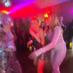 Ashley Roberts Instagram - Bits n bobs