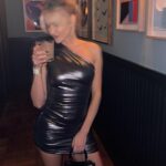 Ashley Roberts Instagram - Bits n bobs