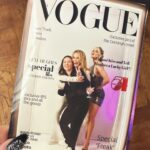 Ashley Roberts Instagram - Bits n bobs