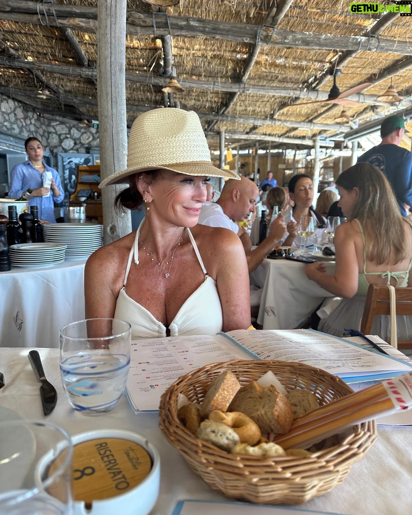 Ashley Roberts Instagram - Happy bday to my my momma. You absolute queen #mamap