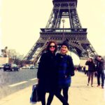 Ashley Roberts Instagram - Happy bday to my my momma. You absolute queen #mamap