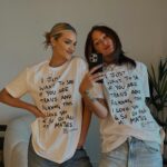 Ashley Roberts Instagram – Lil this n that 🥡🥢