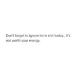 Ashley Roberts Instagram – Lil this n that 🥡🥢