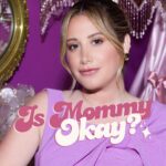 Ashley Tisdale Instagram - As a soon-to-be mom of two, I am so honored to be a part of this maternal mental health campaign. I’ve been pretty open about my struggles with anxiety here, but the anxiety I experienced postpartum was another level. I felt like I lost myself, and like no one understood. But here’s the thing - you’re not alone. And there is help and resources out there like the @NaturalCycles app and @PostpartumSupportInternational. I’m sure some of you have heard about the Natural Cycles birth control app. Well, they supported this campaign and are launching a postpartum experience within the app, so new moms can do daily mental health check-ins, track their postpartum symptoms, read through educational guides, and access resources from Postpartum Support International. I can’t wait to use it when baby #2 arrives, but for those who need it now, or those who are just looking for something to support them in their fertility journey, I have a code for you. Ashley15 at Naturalcycles.com gets you 15% off an annual Natural Cycles subscription. We all prepare for the birth but what about what comes next? Ask yourself, Is Mommy Okay? #AD #NaturalCyclesPartner #IsMommyOkay