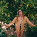 Ashley Tisdale Instagram - waiting for Mercury retrograde to be over