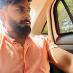 Ashwin Kumar Instagram - Do the right thing, even when no one is looking. It’s called integrity. 🍉