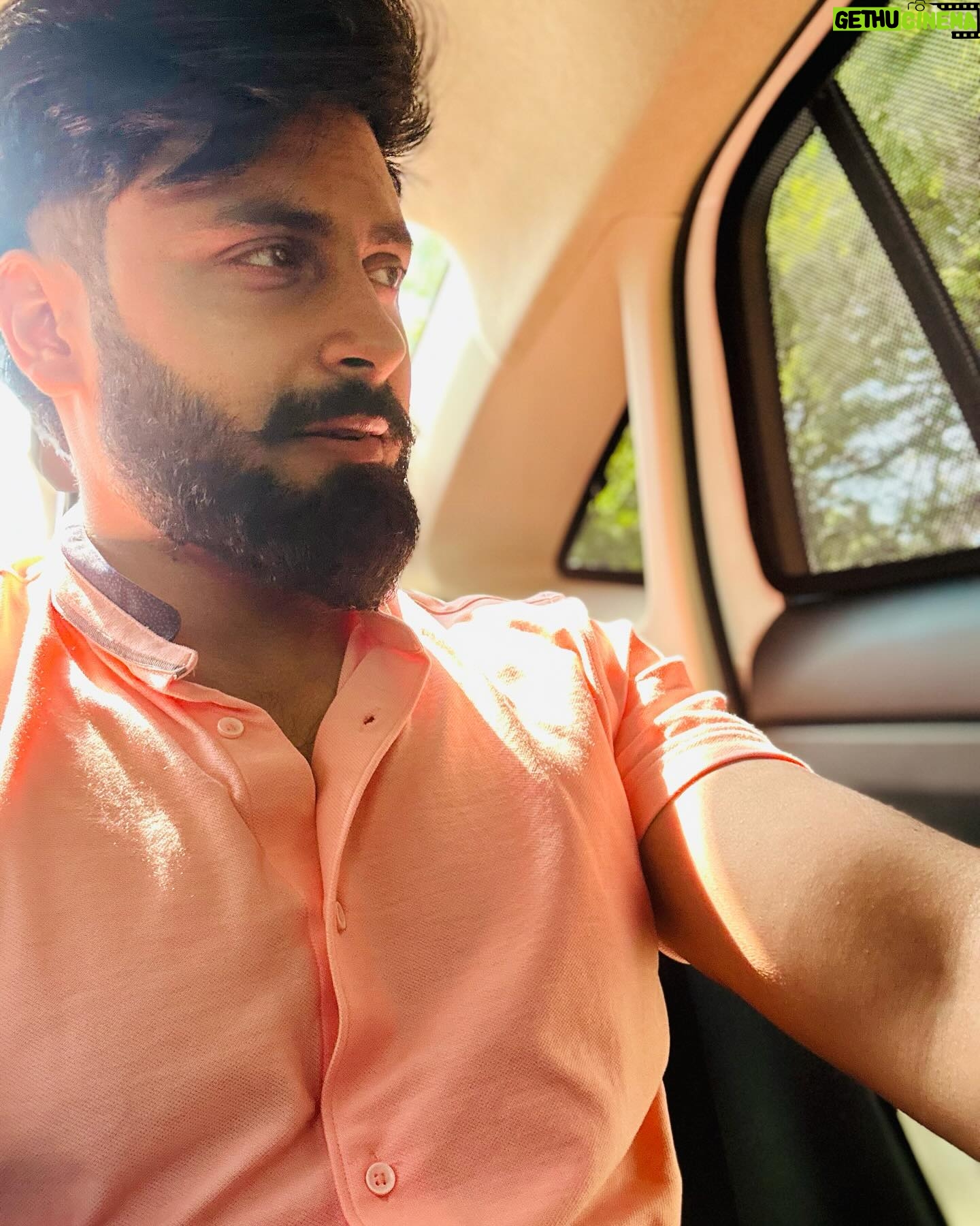 Ashwin Kumar Instagram - Do the right thing, even when no one is looking. It’s called integrity. 🍉