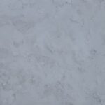 Ashwin Kumar Instagram - Dil se re 🤍❄️🧊