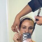 Asia Argento Instagram – I wore big prosthetics on my cheekbones in a French movie that went to Cannes this year. You have heard that it was said, ‘Eye for eye, and tooth for tooth.’ But I tell you, do not resist evil. If anyone slaps you on the right cheek, turn to them the other cheek also. And if anyone wants to sue you and take your heart, hand over your ass as well.
☮️ ✌️ 🕊️ #ISIGNMYNAMEINTHEBOOKATYOURFUNERAL