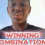 Asisat Oshoala Instagram - Still receiving entries. Have you sent in yours yet? Hurry, the clock is ticking. Share with us in a creative 60-sec video, your success secretsl and win amazing prizes. See T's and C's in previous posts. #mywinningcombination #Lockdownmalariawithlokmal #Lokmalcombi #perfectcombi