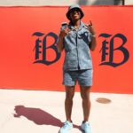 Asisat Oshoala Instagram –