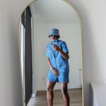Asisat Oshoala Instagram –