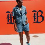 Asisat Oshoala Instagram –
