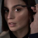 Aslı Bekiroğlu Instagram - 🥀