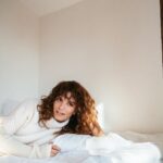 Aslı Bekiroğlu Instagram – ee daha daha?