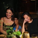 Aslı Bekiroğlu Instagram - kakara kikiri