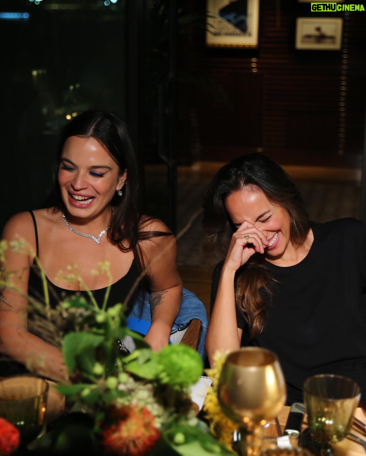 Aslı Bekiroğlu Instagram - kakara kikiri