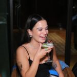 Aslı Bekiroğlu Instagram - kakara kikiri