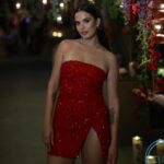 Aslı Bekiroğlu Instagram -