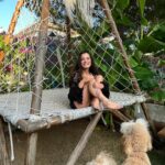 Aslı Bekiroğlu Instagram – 💙🦋🧢çocuk eli 🐳🐬🚙