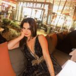 Aslı Bekiroğlu Instagram – Kebelek 🦋