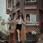 Aslı Bekiroğlu Instagram - bebek🌵