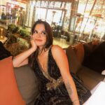Aslı Bekiroğlu Instagram – Kebelek 🦋
