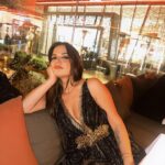 Aslı Bekiroğlu Instagram – Kebelek 🦋