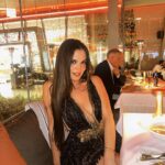 Aslı Bekiroğlu Instagram – Kebelek 🦋