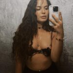 Aslı Bekiroğlu Instagram - 🥀