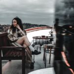 Aslı Bekiroğlu Instagram - 😎 @aslibekiro