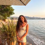 Aslı Bekiroğlu Instagram – #GantxMQ #classofgant 🍒