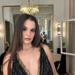 Aslı Bekiroğlu Instagram – #AltinKelebekÖdülleri2023 🌟