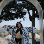 Aslı Bekiroğlu Instagram – 🤍🖤