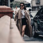 Aslı Bekiroğlu Instagram - 😎 @aslibekiro