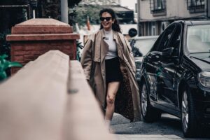Aslı Bekiroğlu Instagram - 😎 @aslibekiro