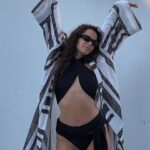 Aslı Bekiroğlu Instagram – 🤍🖤