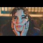 Aslı Bekiroğlu Instagram - Bir Aşk Hikayesi filmisi ✌🏼